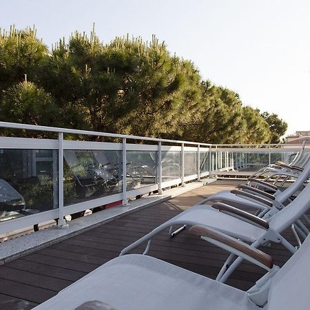 Hotel Mare Live Lido di Jesolo Exterior photo